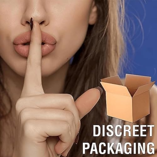 LIAM & LI Dragon Long Lasting Premium, 5 Inch, Spermicide-Free, 1 Piece